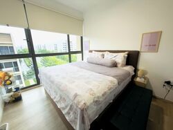 The Watergardens At Canberra (D27), Apartment #586235481